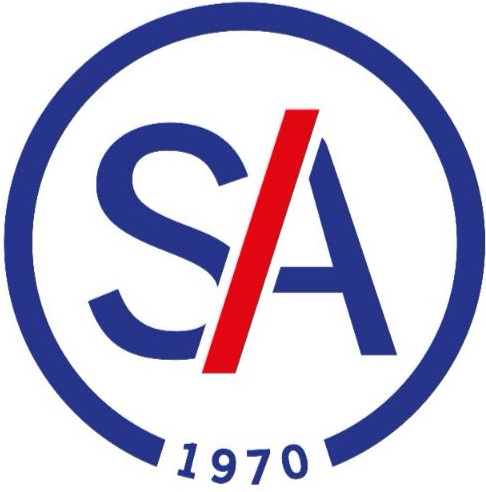 Logo Solieri Assicurazioni